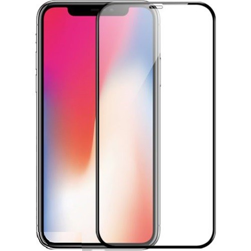 Dán Cường Lực Full Màn Hình Cho Iphone 11, 11 Pro, 11 Pro Max 