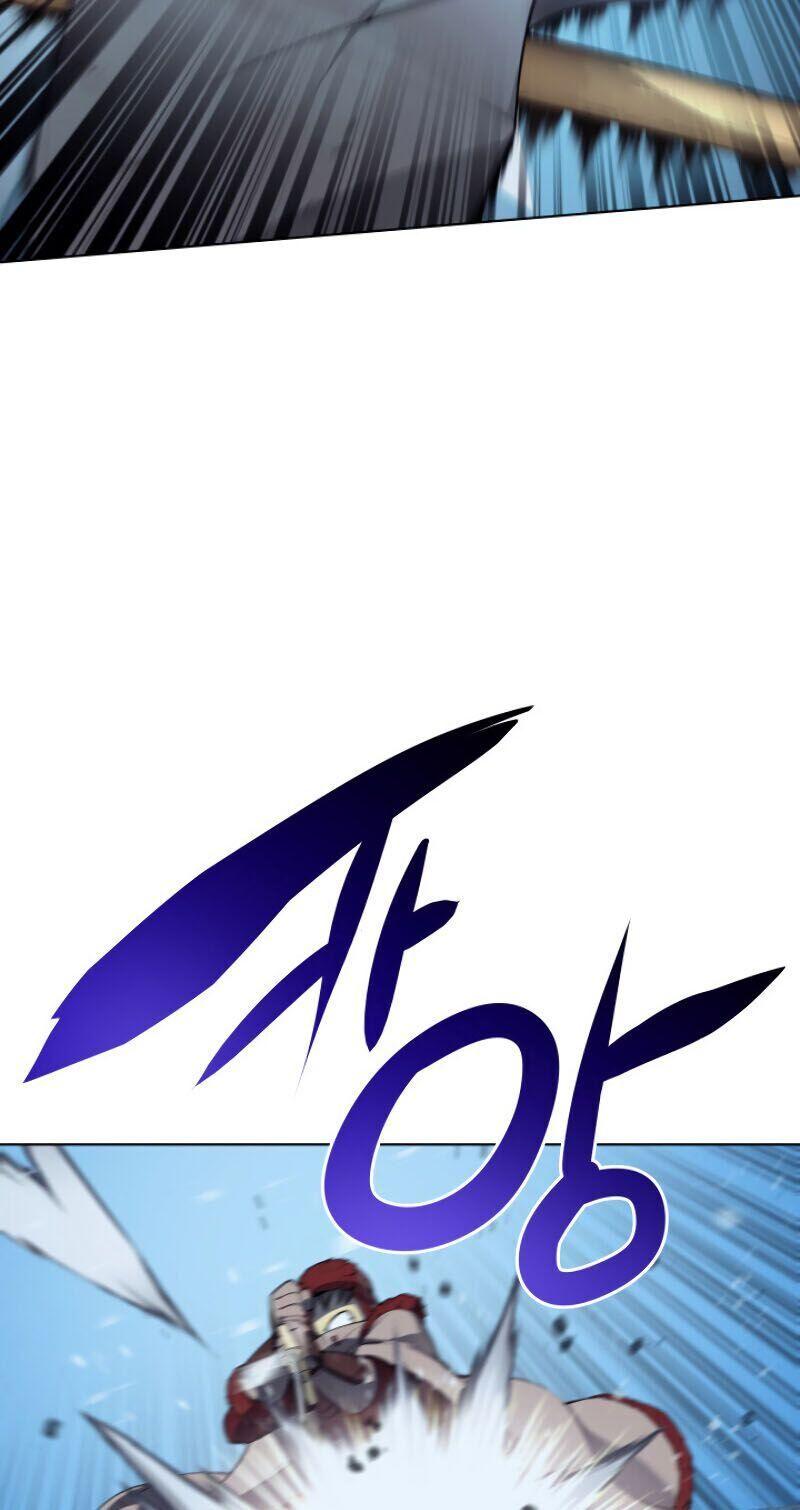 vượt qua giới hạn chapter 38 31