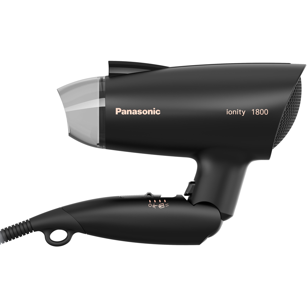 Máy sấy tóc Panasonic EH-NE27-K645 - Hàng chính hãng