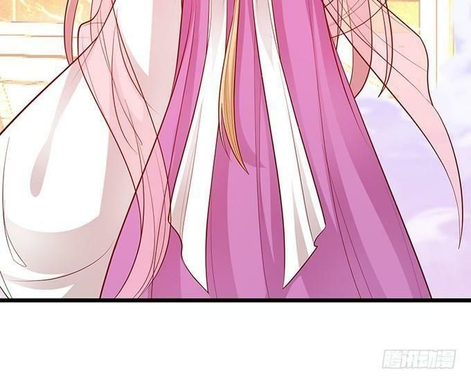 hồ tiên hung bạo chapter 157 5