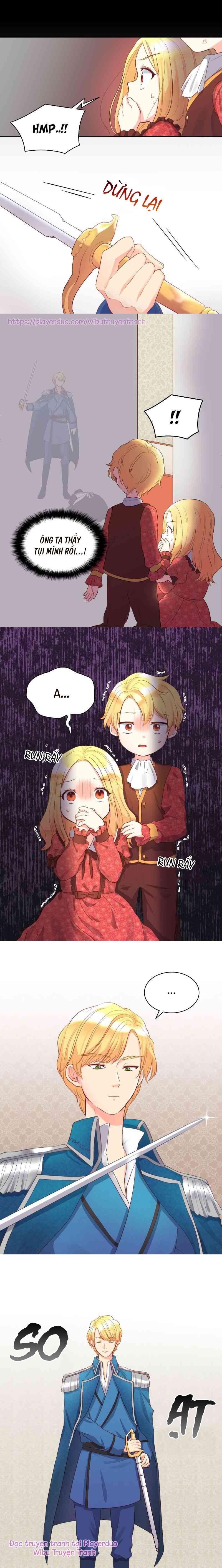 song sinh trọng sinh chapter 17 5