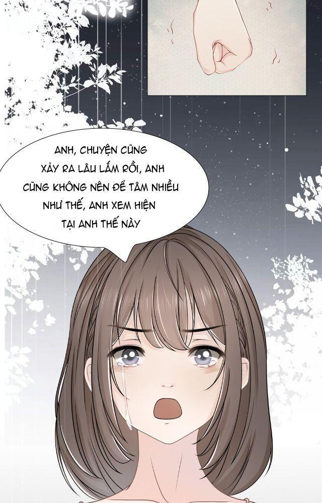 lục binh nho chapter 0 18