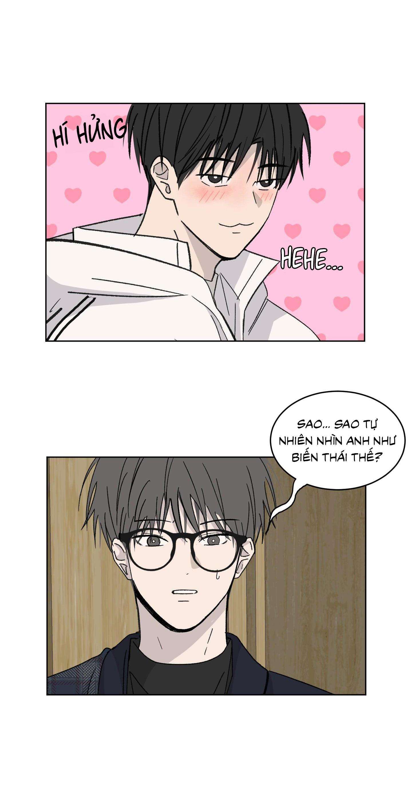 missing romance chapter 25 40