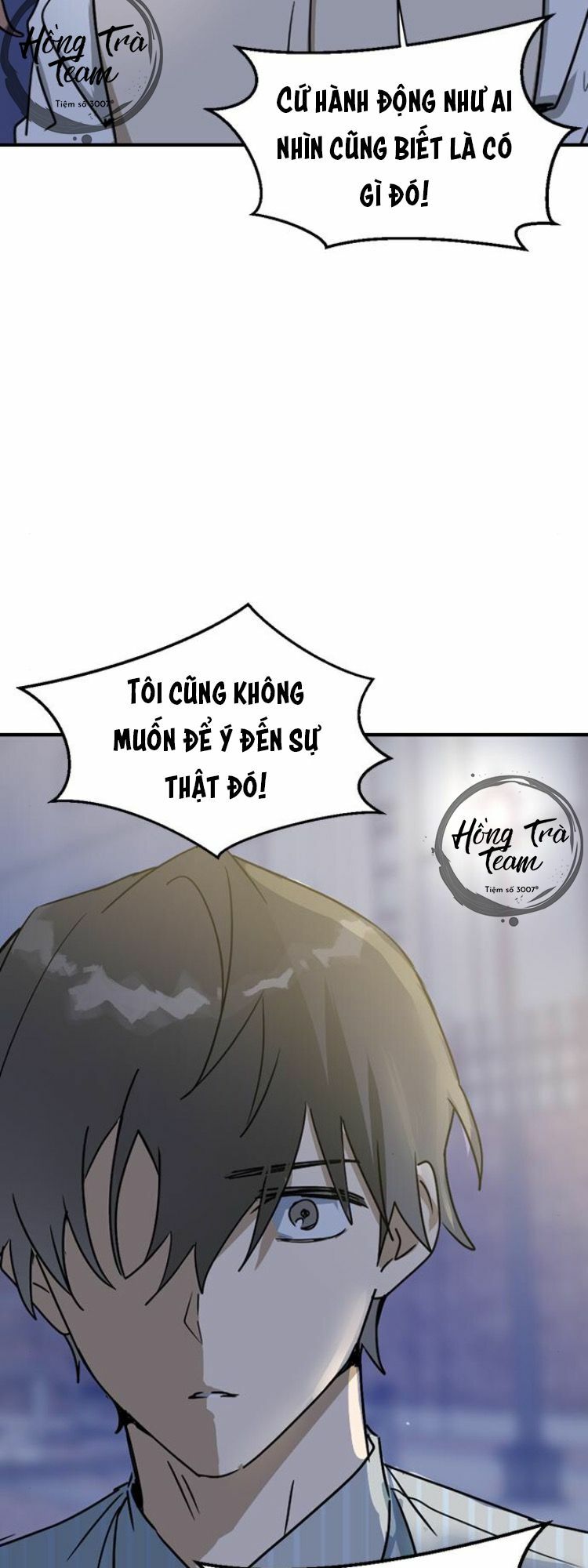 duyên nợ kiếp trước chapter 9 36