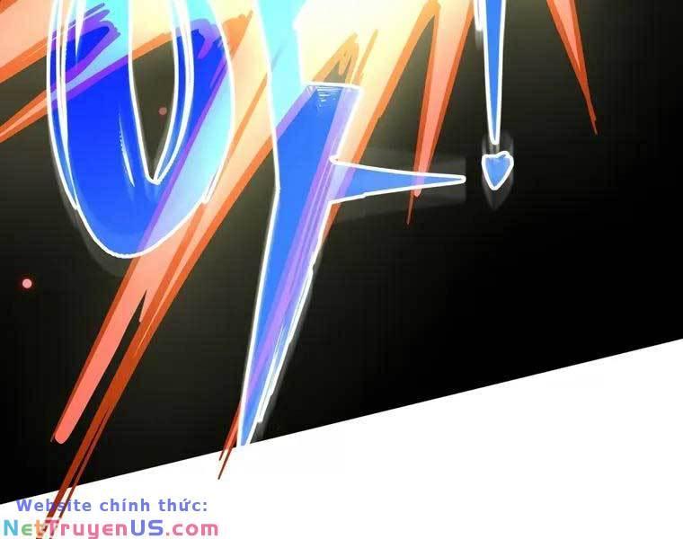 shishunki-chan no shitsukekata chapter 4 54