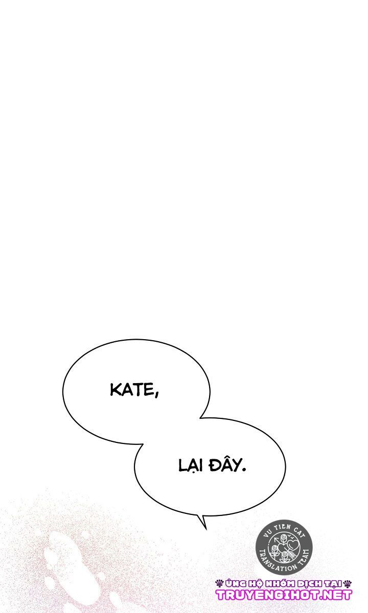 thám tử của muiella chapter 158.2 35