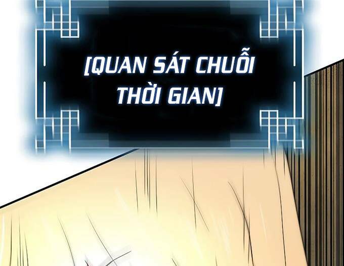 các chòm sao chỉ chú ý mình tôi chapter 39 37