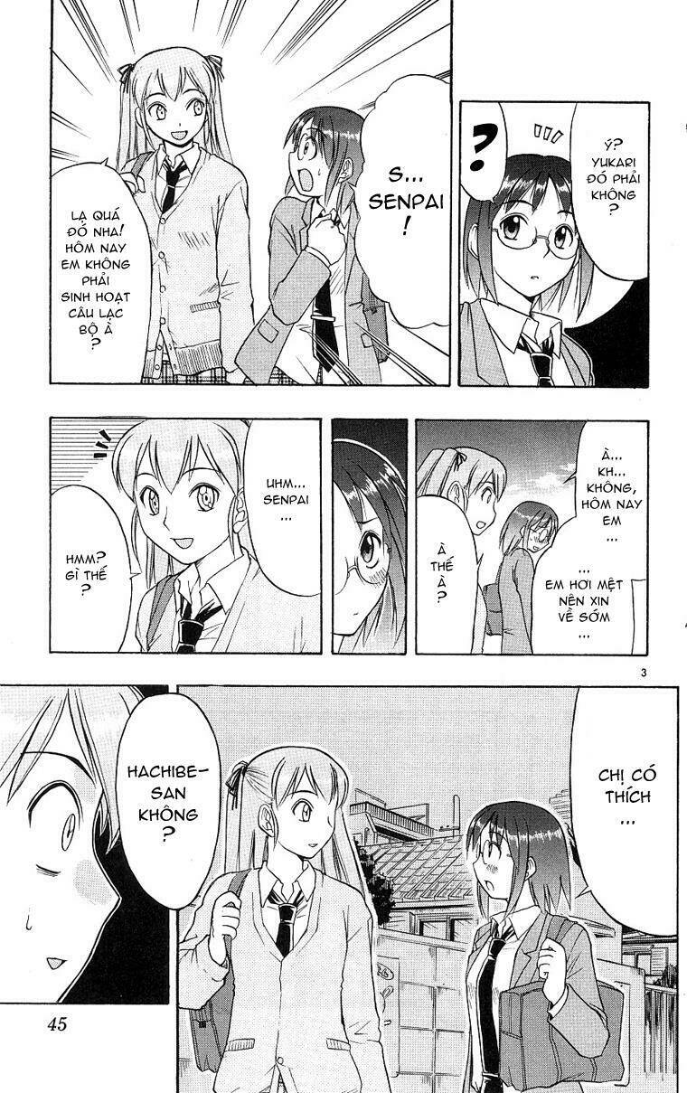 ai kora chapter 12 3