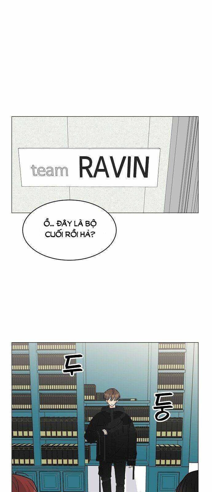 thiếu nữ 1m8 chapter 11 38