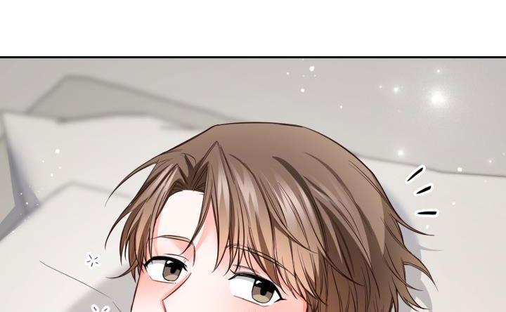 phòng tắm hơi chapter 16 24