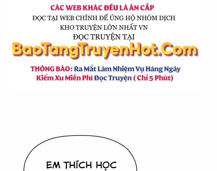 sự trở lại của huyền thoại chapter 62 160