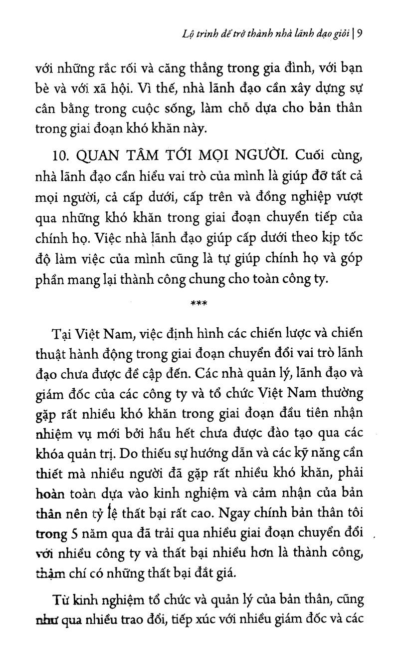 90 Ngày Đầu Tiên Làm Sếp - Bìa Cứng