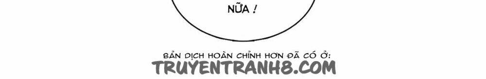 cậu nhóc tiểu học mà tôi yêu! chapter 32 7