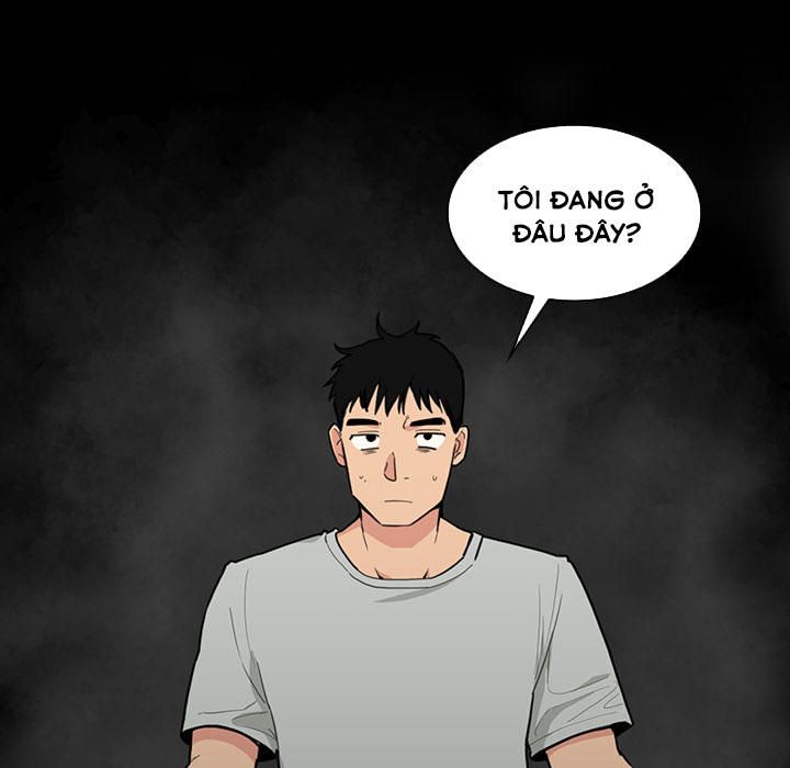 close as neighbors chapter 31 8