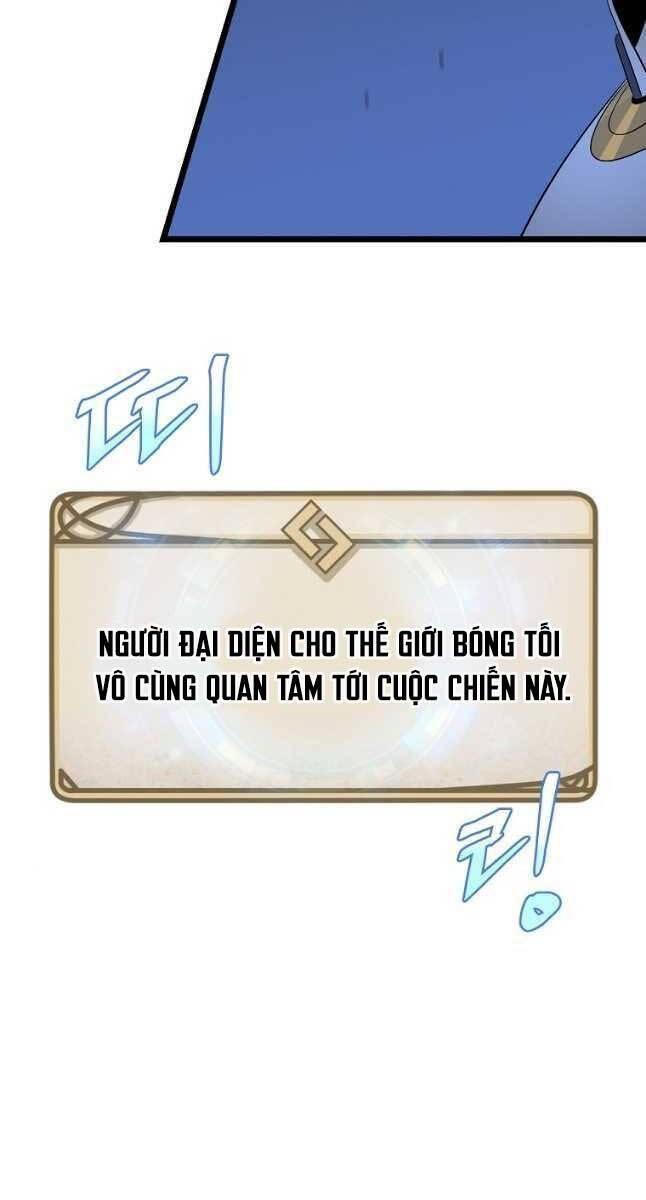 tiêu diệt đấng cứu thế chapter 141 34