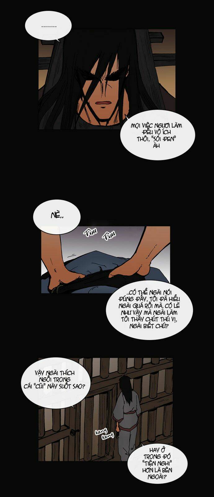 be heun chapter 12 9