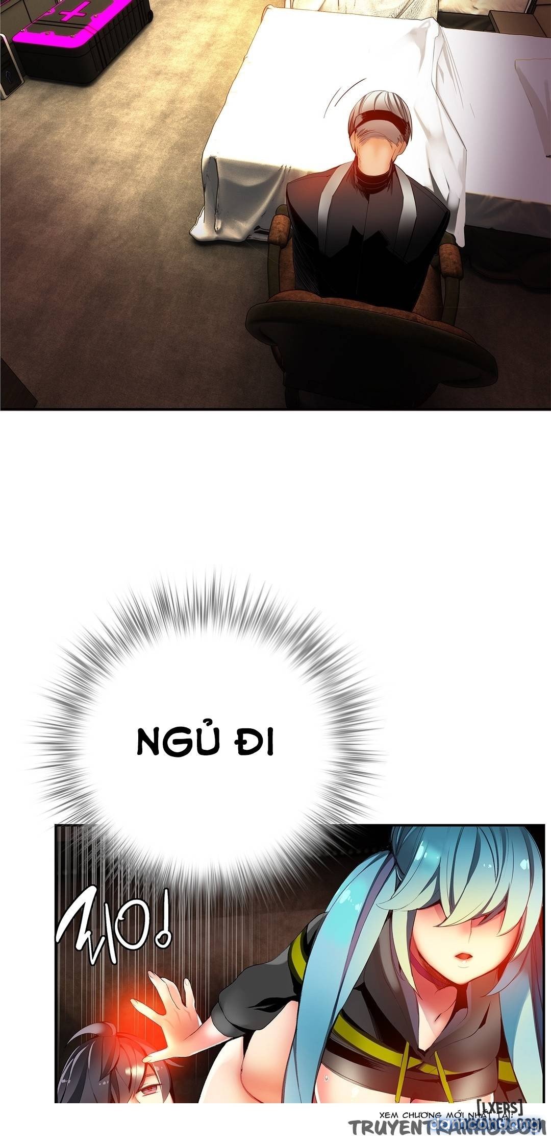 lilith cord chapter 23 55