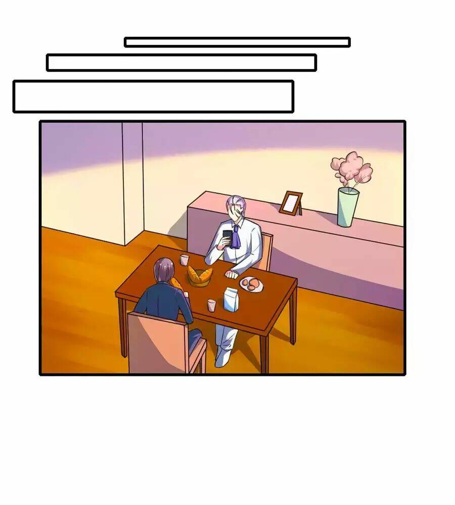 nguyệt dạ hương vi lai chapter 69 16