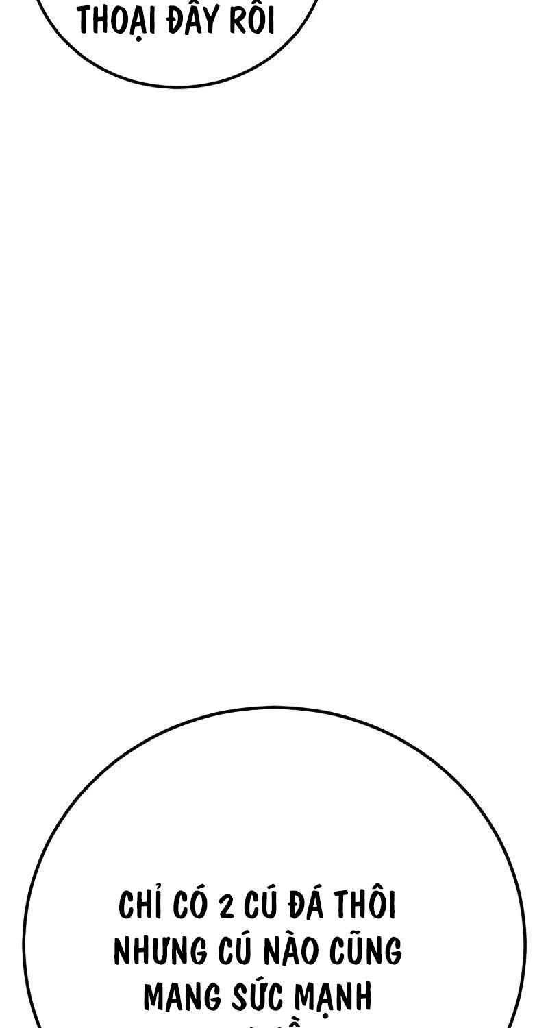 đặc vụ kim chapter 144 29