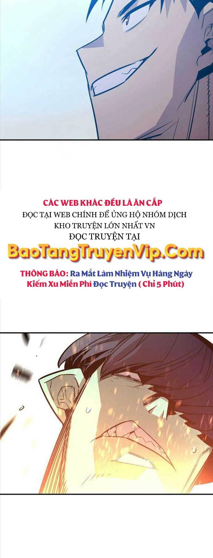 tôi là lính mới chapter 175 59