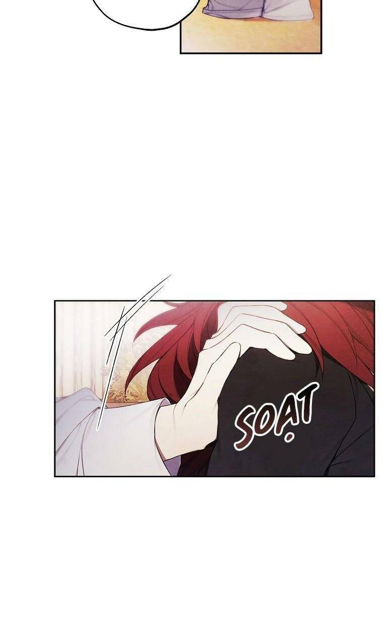 tiệm búp bê của công chúa chapter 25 6