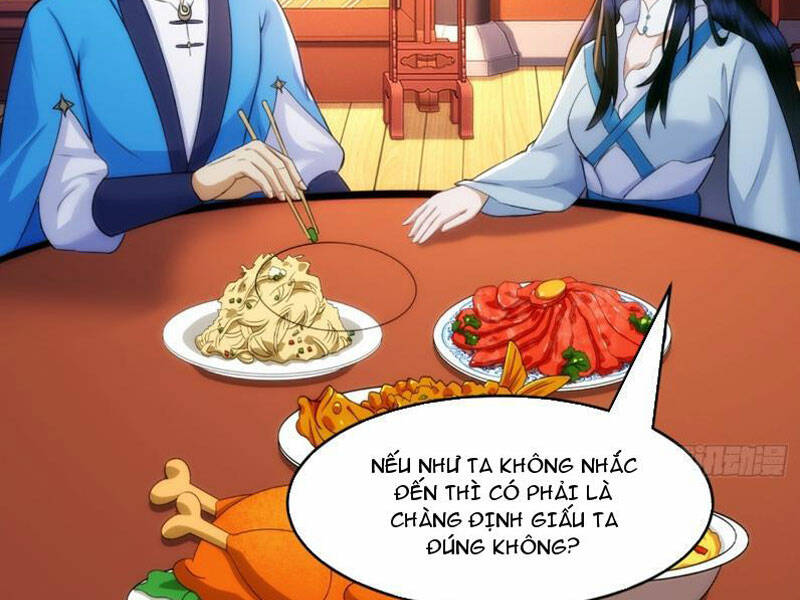 phu nhân ta là nữ đế hoàng triều chapter 4 39