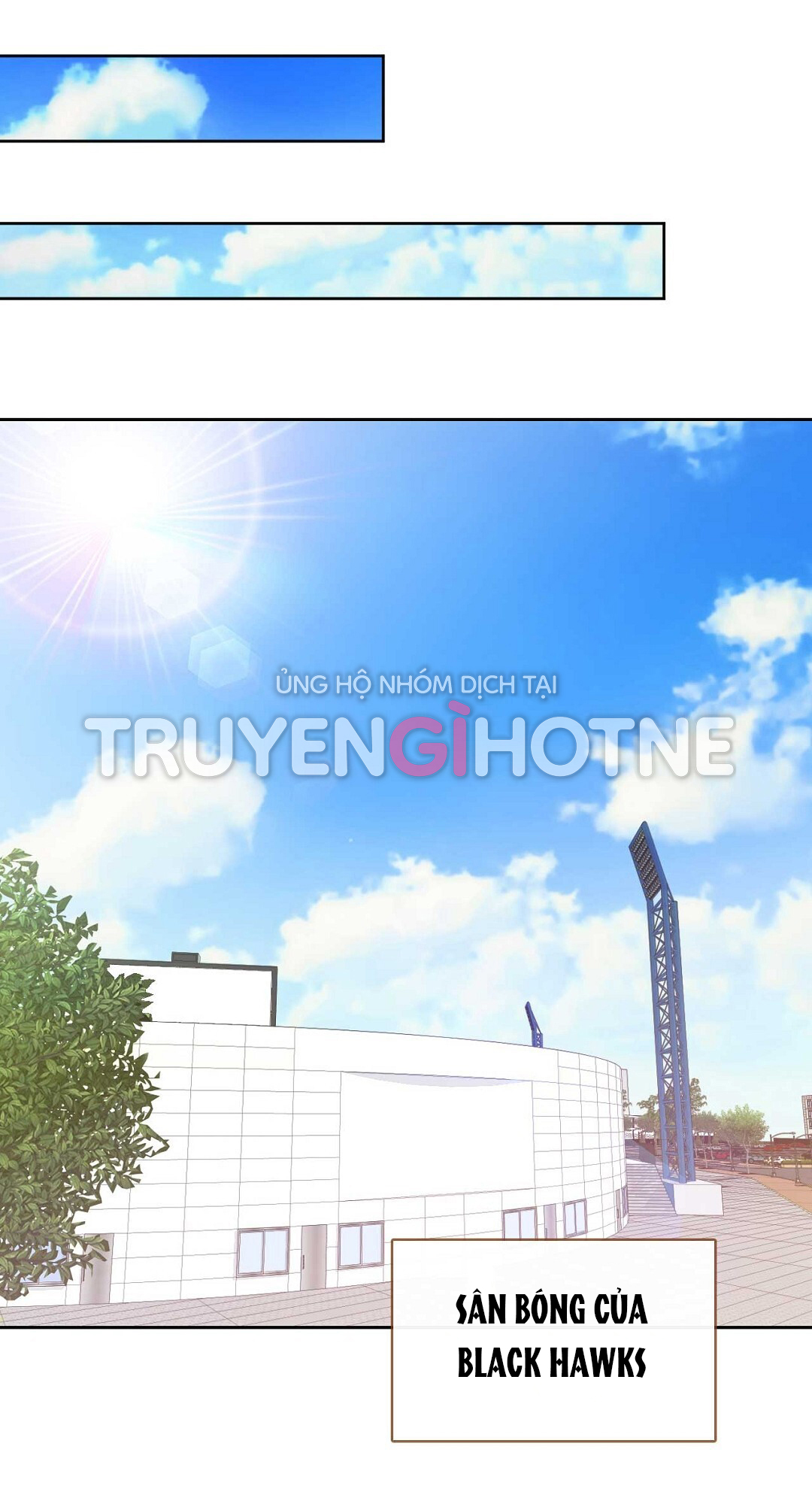 [18+] hợp đồng nô lệ dâm đãng chapter 3.1 17