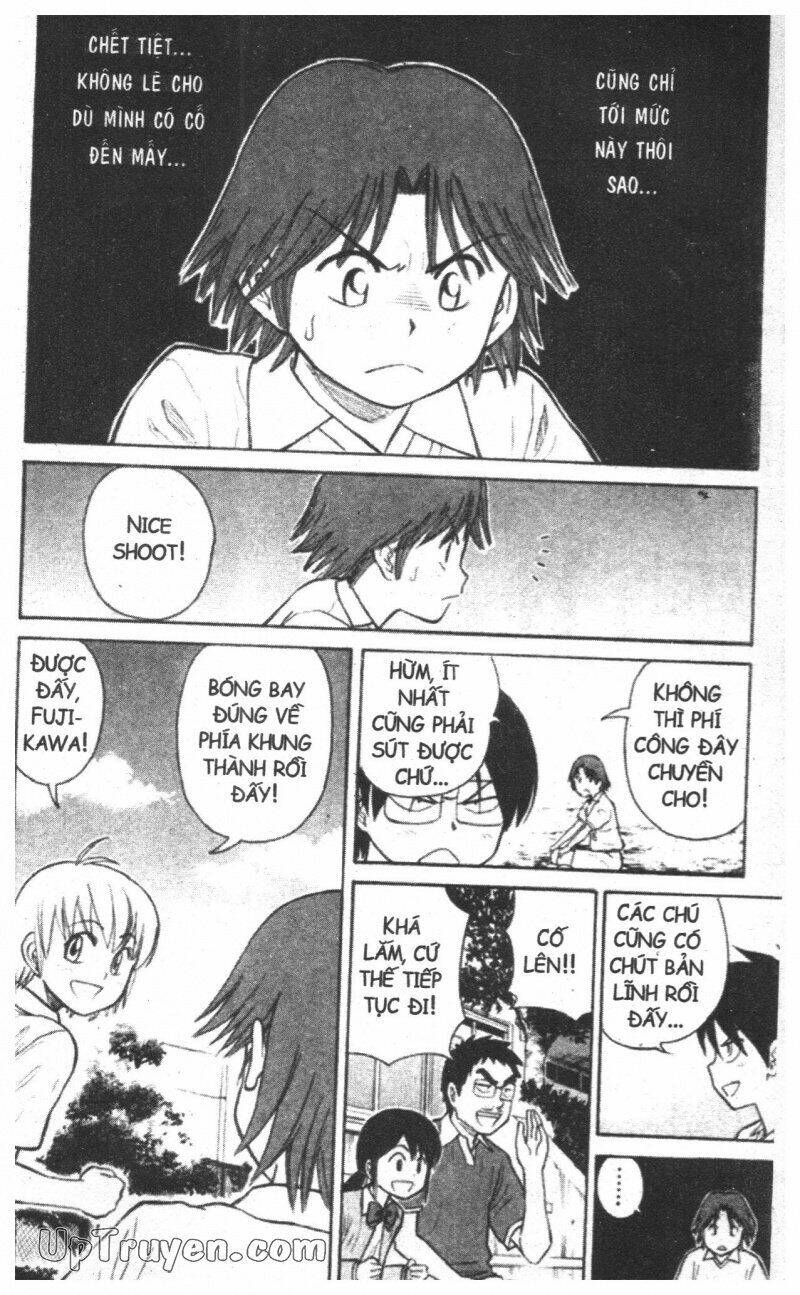 golden age chapter 3 74