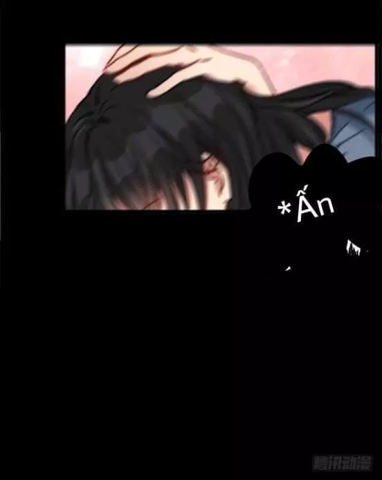 lời thì thầm chapter 18 73