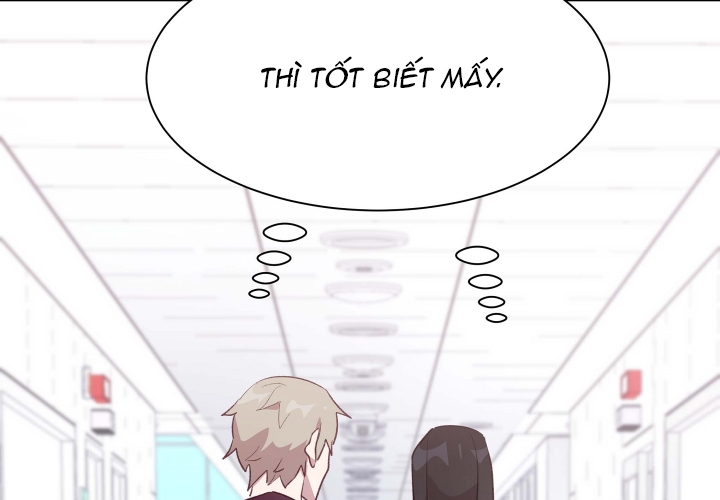 cuộc sống hai mặt của thần tượng chapter 11 140