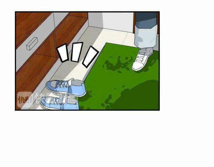 quy tắc của mỹ nam chapter 45 18