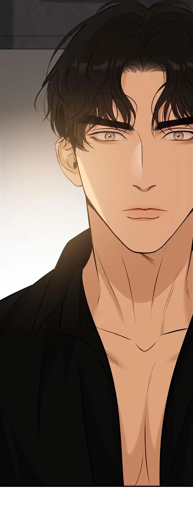 quan hệ nợ nần chapter 55 22