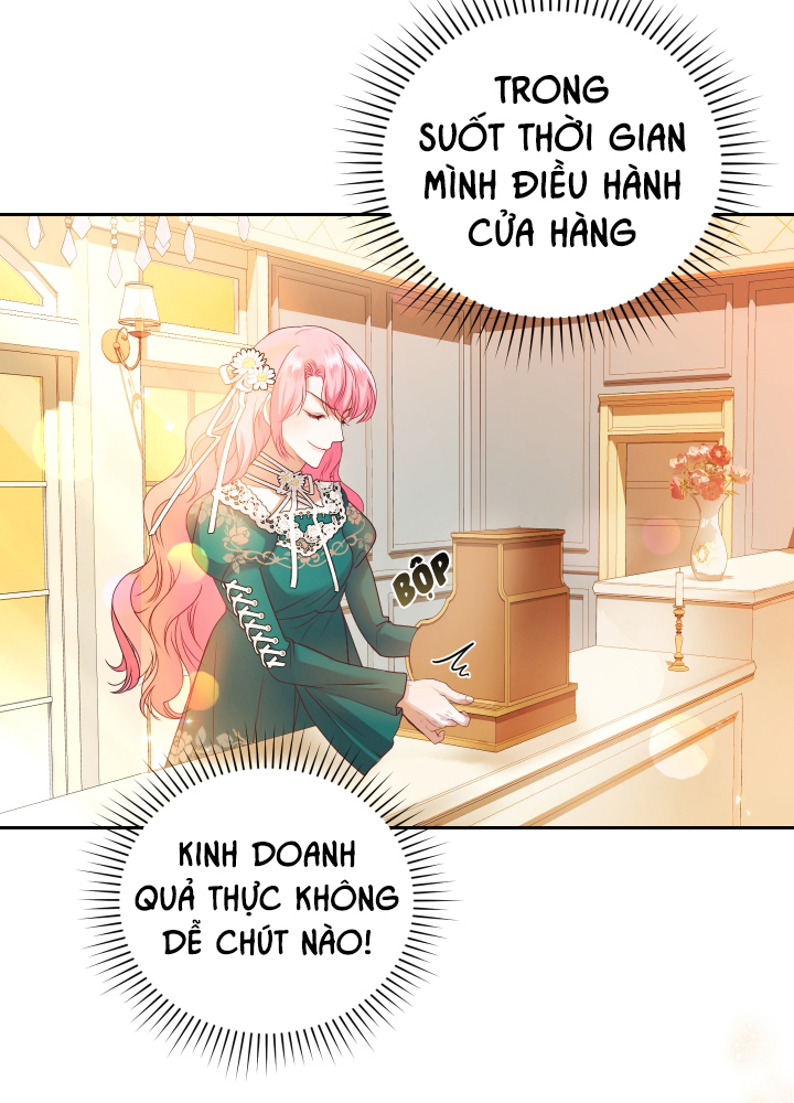 trở thành người điều chế nước hoa duy nhất của bạo chúa chapter 21 46