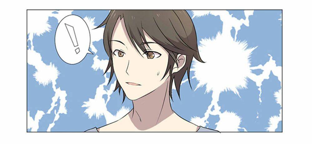 hai chú mèo totem chapter 37 70