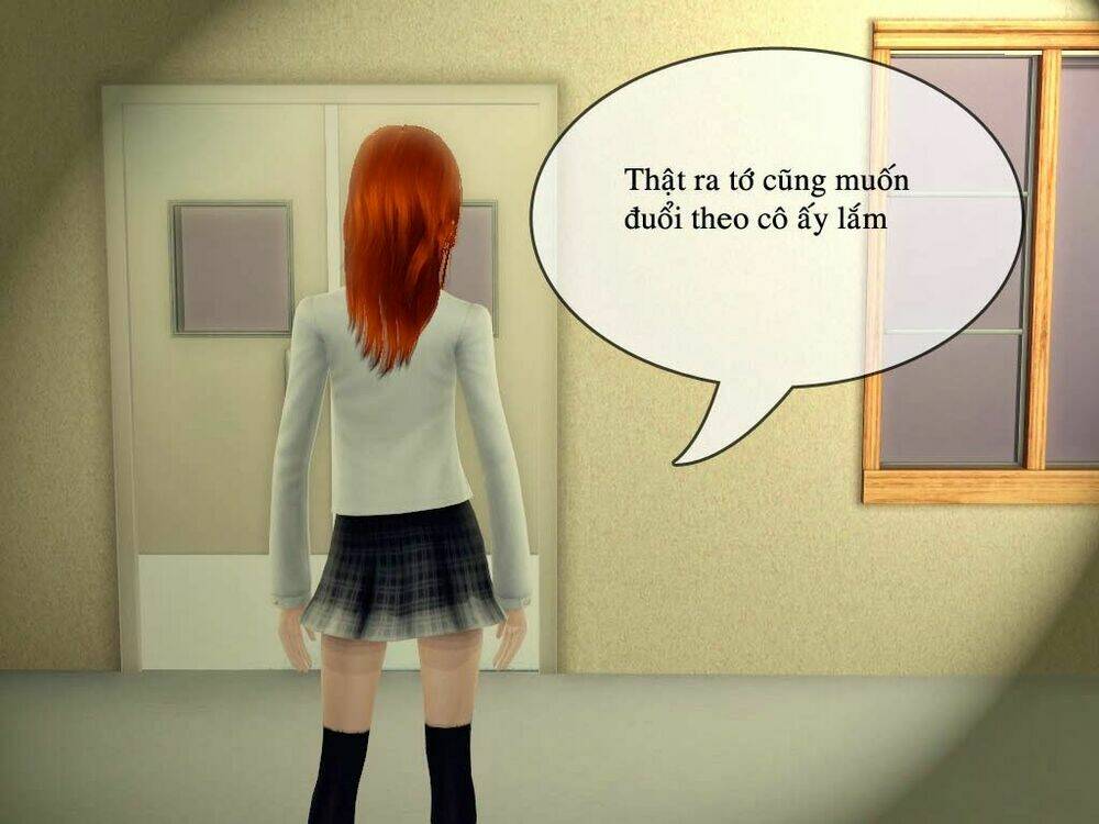 the fate chapter 10 25