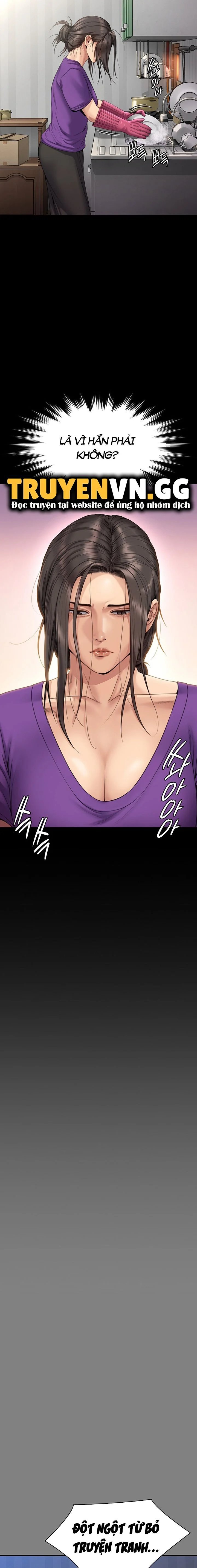 ong chúa chapter 264 13