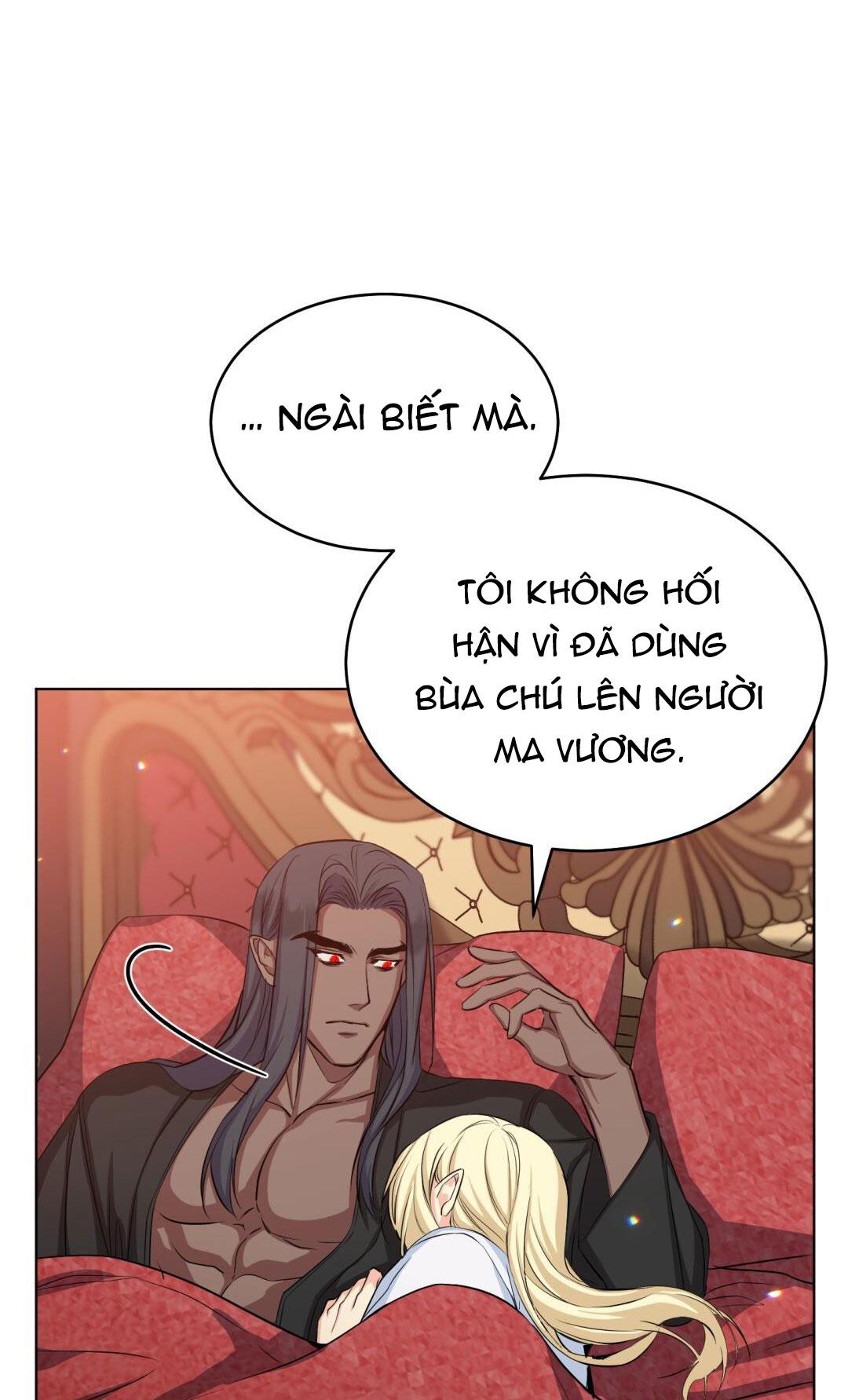 mặt trăng quỷ chapter 13 57