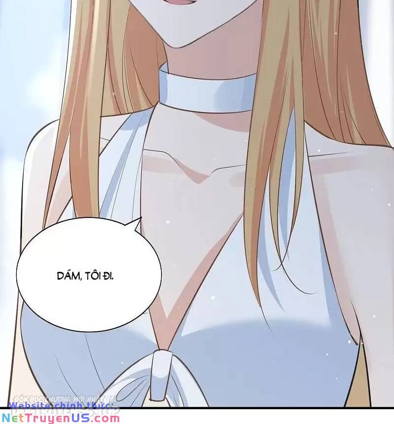 phim giả làm thật chapter 185 44