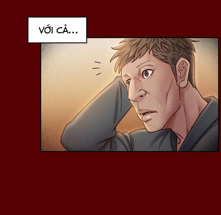 luật nhân quả chapter 22 22