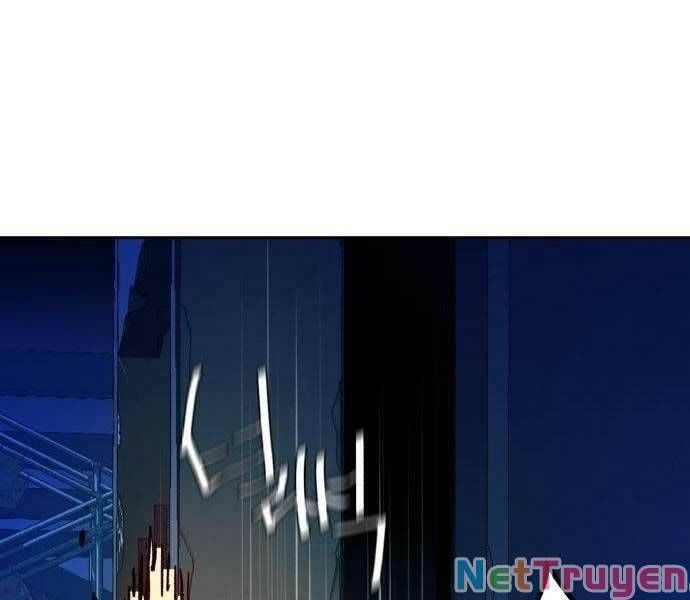 bạn học của tôi là lính đánh thuê chapter 137.1 24