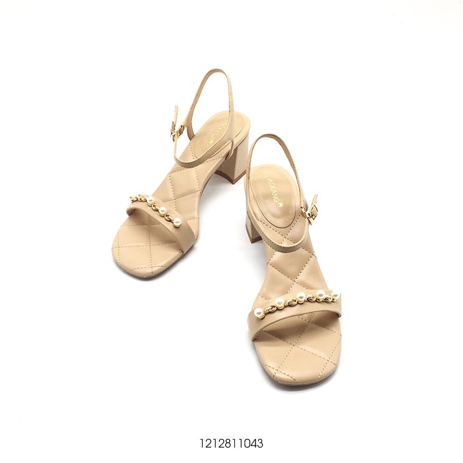 Sandals da nữ Aokang 1212811043