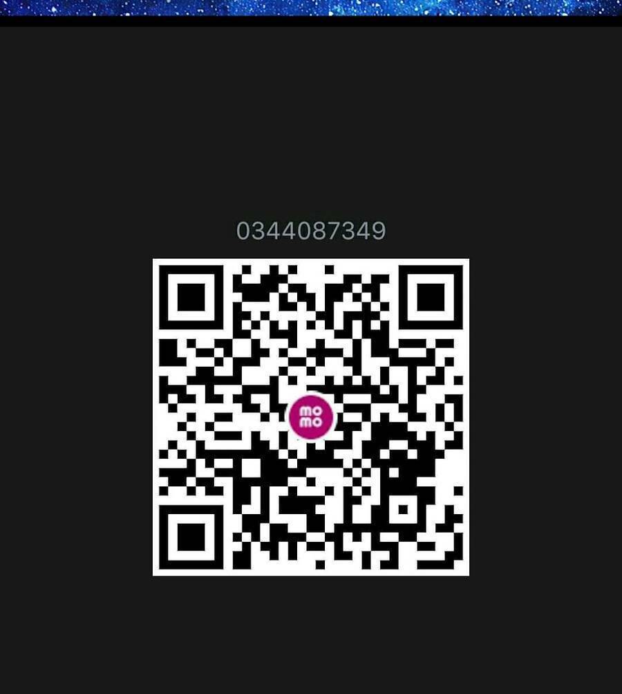 trước kia có tòa linh kiếm sơn chapter 585 14