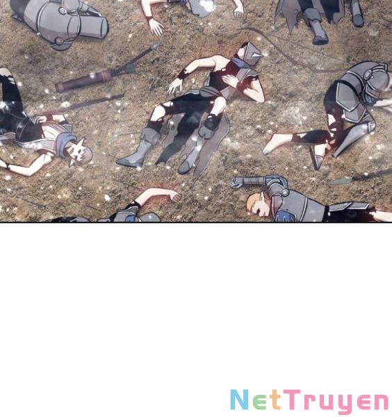 Gậy Gỗ Cấp 99+ chapter 3.1 179