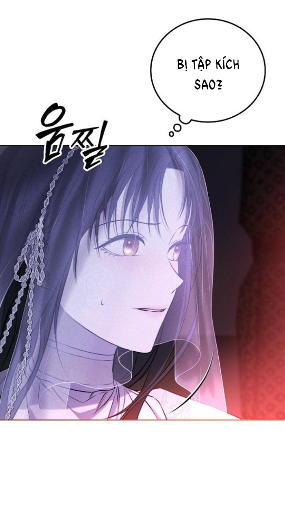 hãy dạy cho tôi về dục vọng chapter 3.1 55