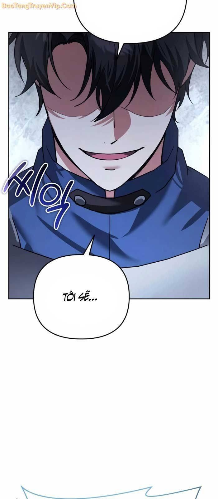 Bản Ngã Thay Đổi chapter 23 48