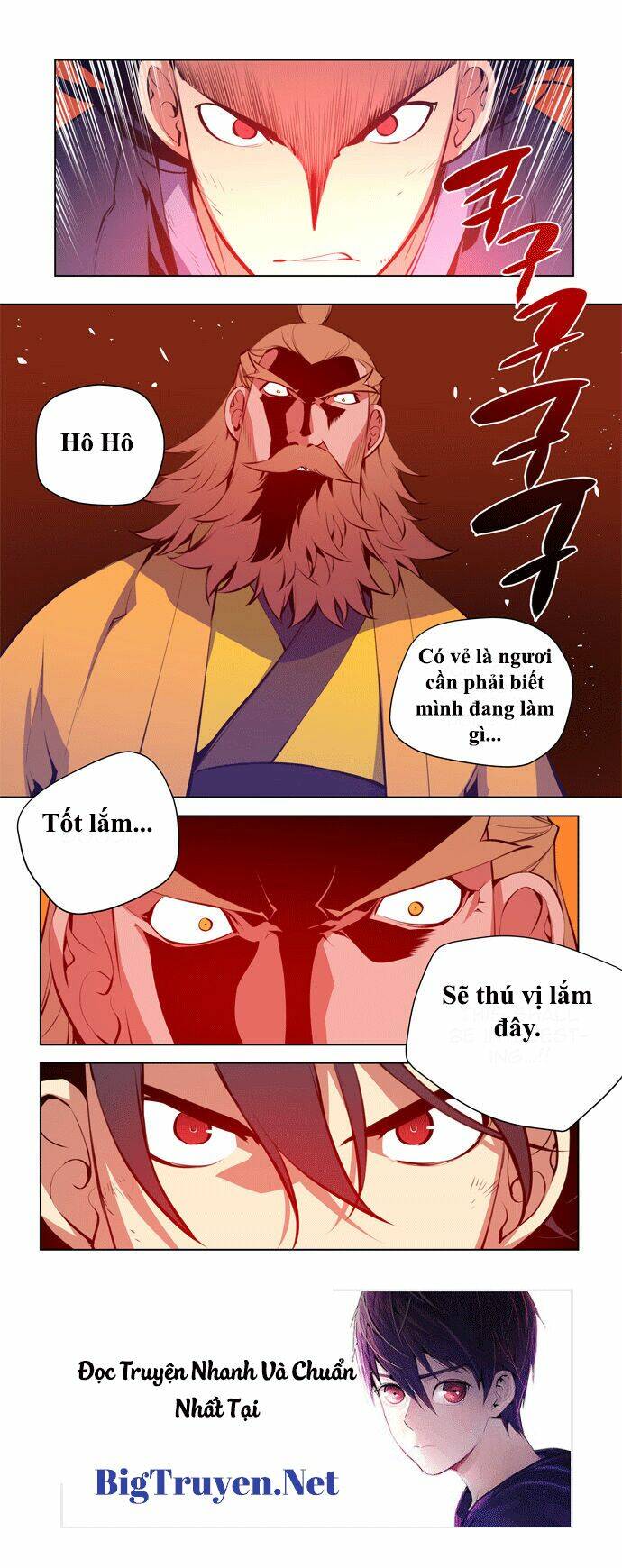 märchen: the embodiment of tales chapter 53 24