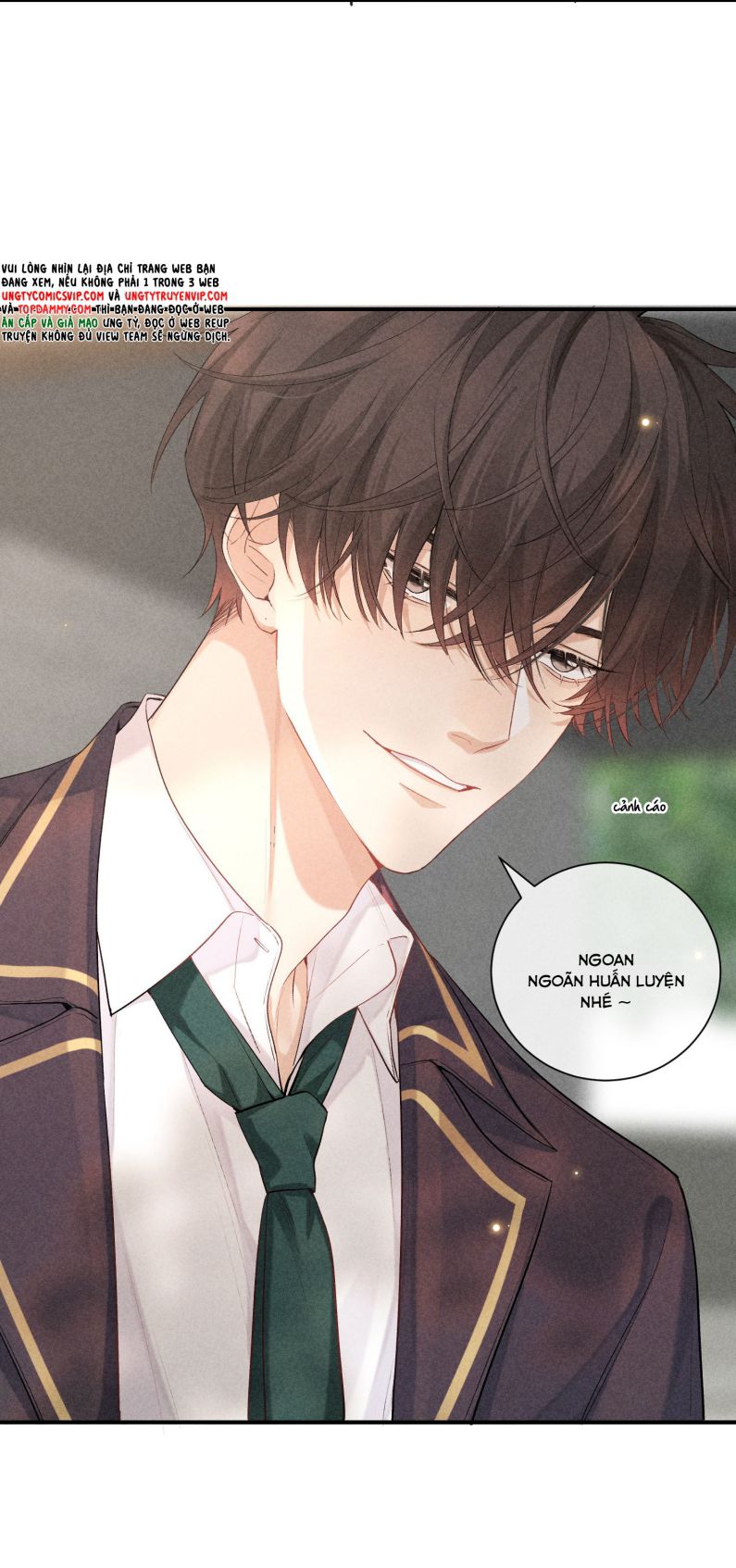 trò chơi săn mồi chapter 67 21