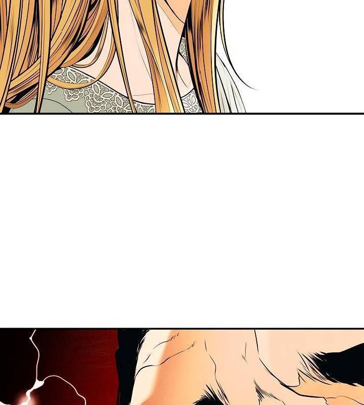 bất bại chân ma chapter 48 18