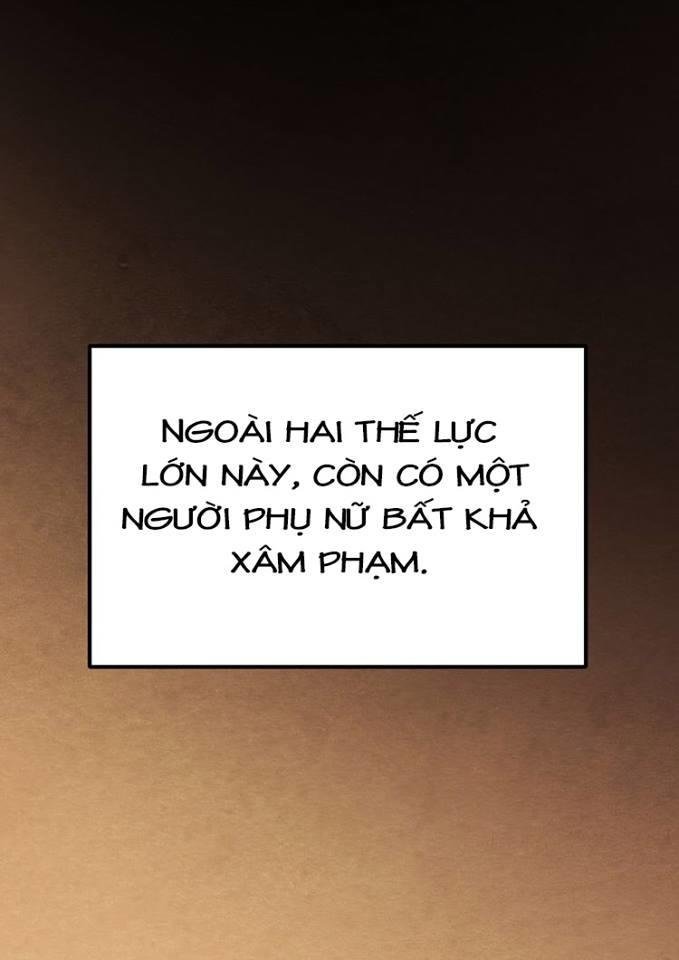 phượng hoàng chapter 1.2 10