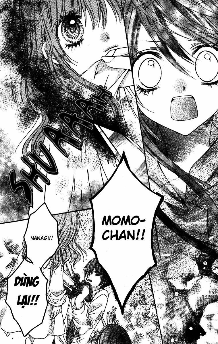 momo chapter 11 24